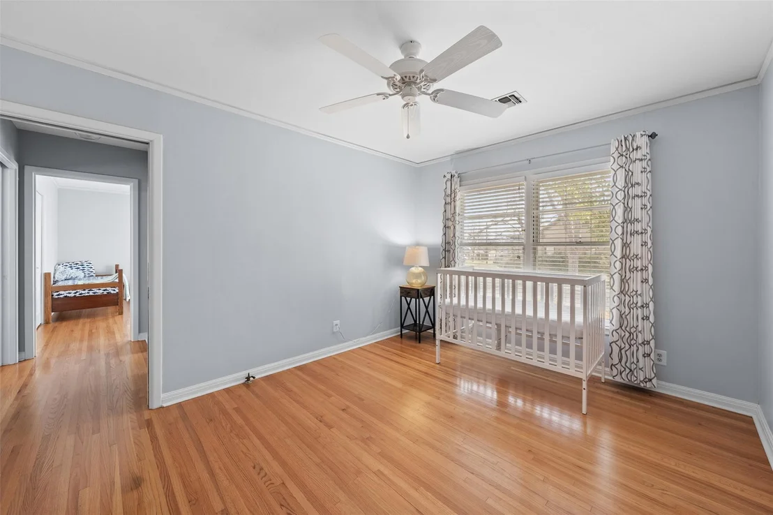 Photo of 1902 N 7th ST