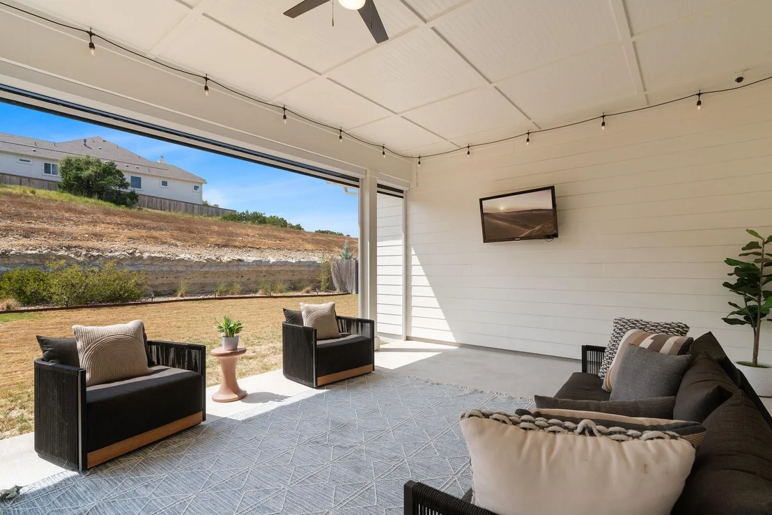 Photo of 283 Starfire DR