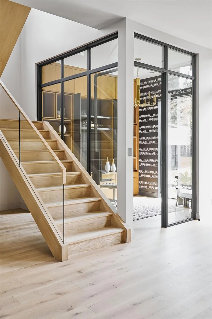 Photo of 1602 Taylor Gaines ST
