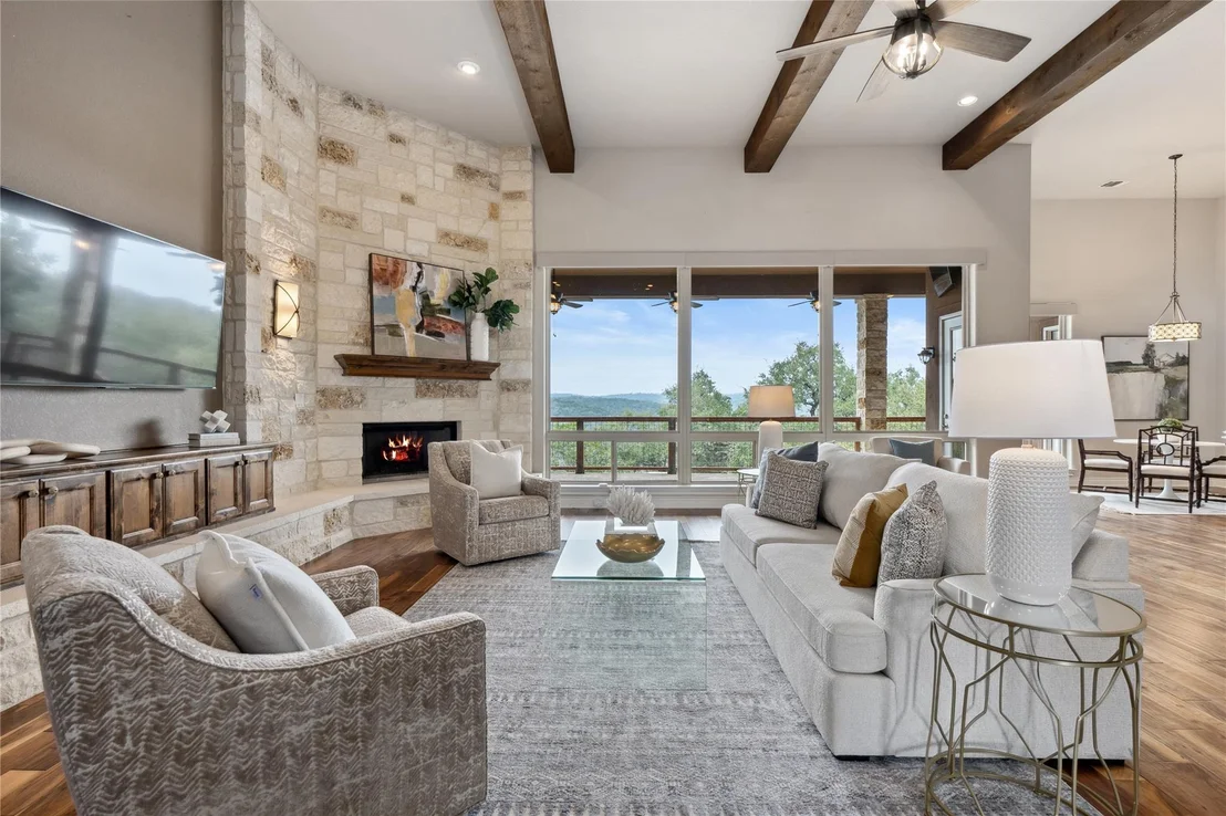 Photo of 7610 Ramble Ridge
