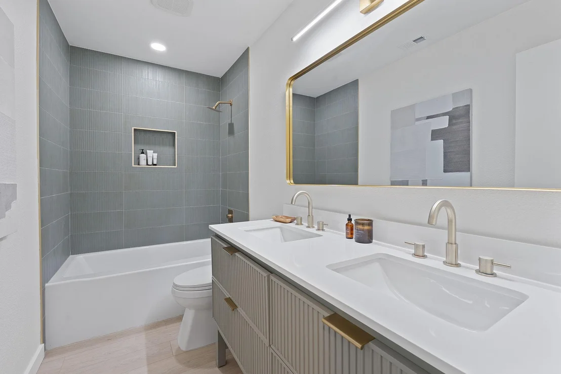 Photo of 2661 Piping Rock TRL
