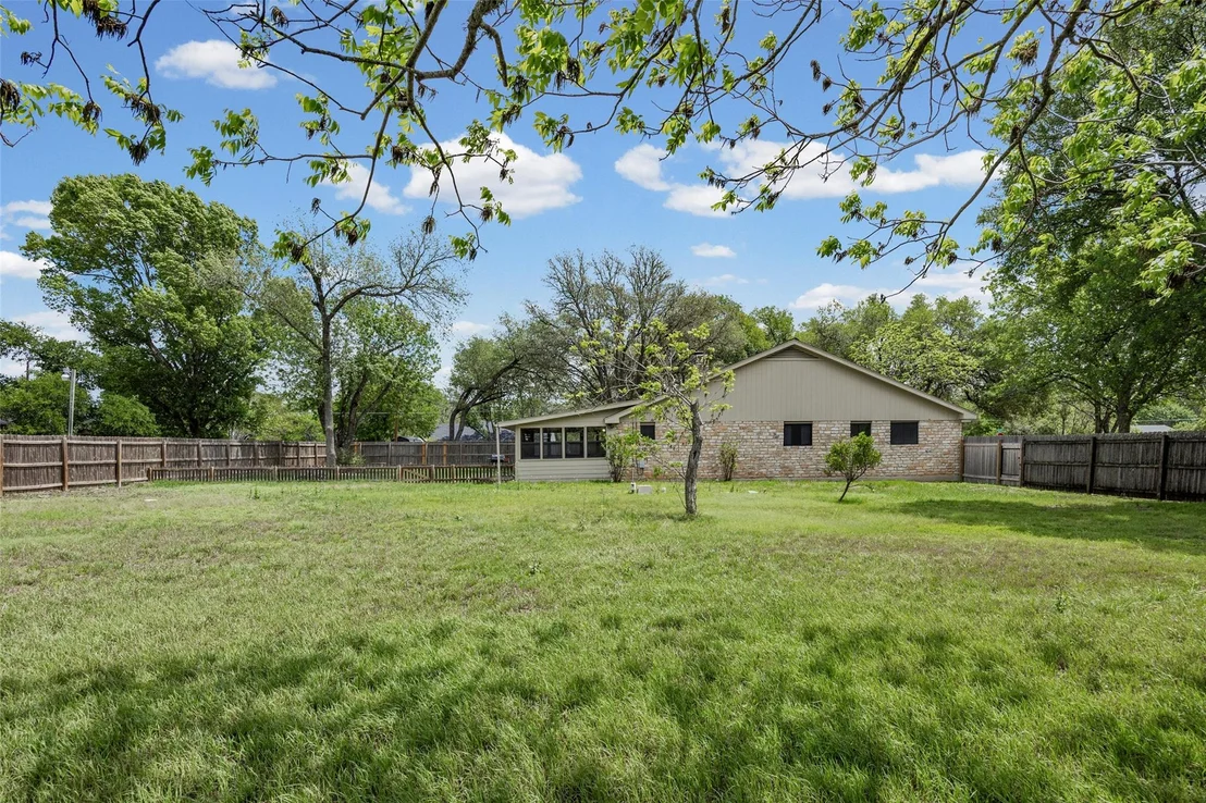 Photo of 314 Willet DR