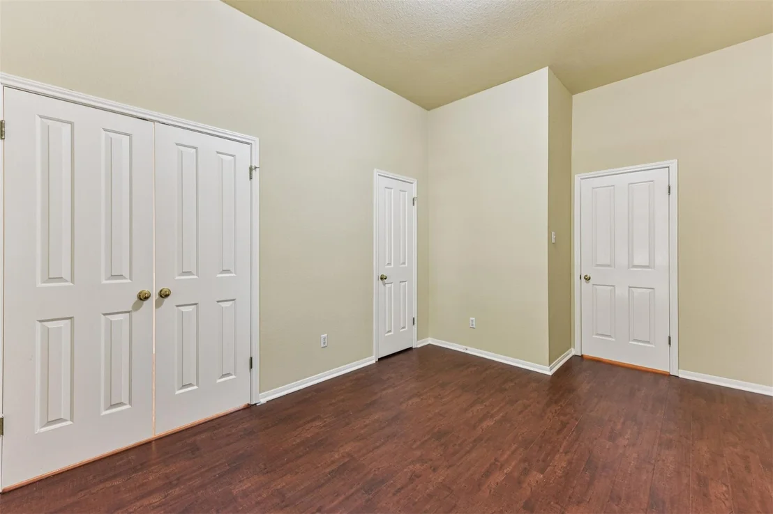 Photo of 412 Settlers Valley DR