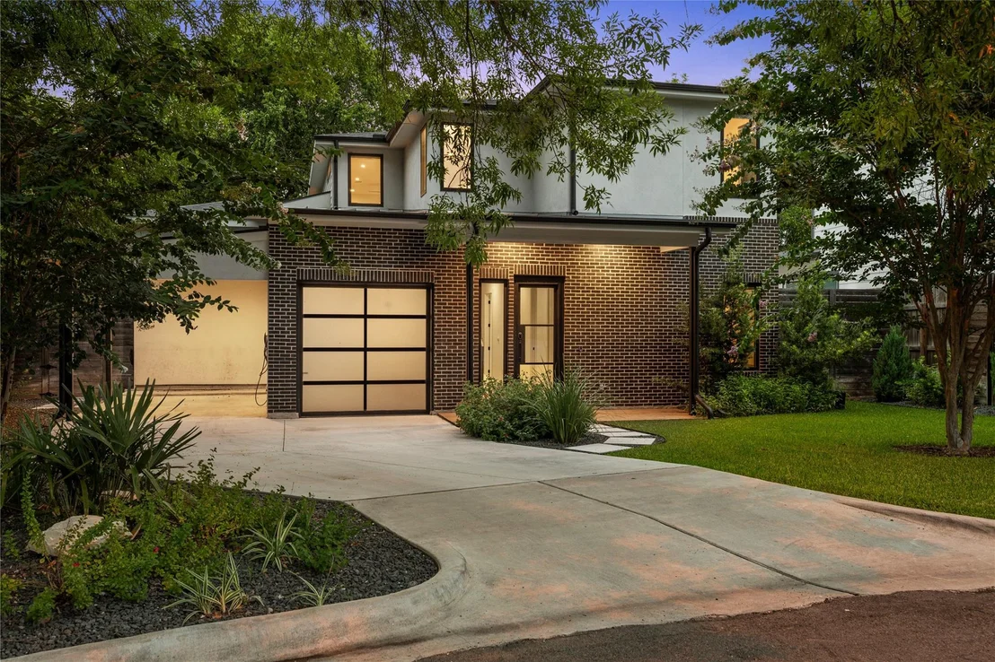 Photo of 1004 Audrey CT