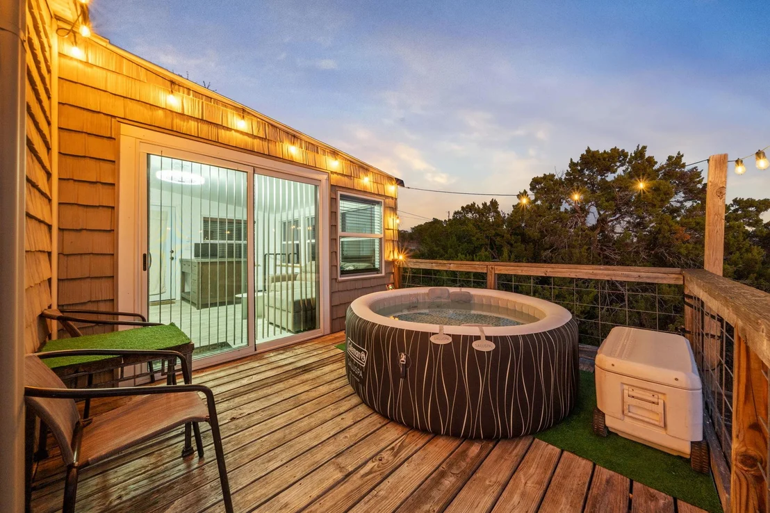 Photo of 28609 Paradise Manor DR