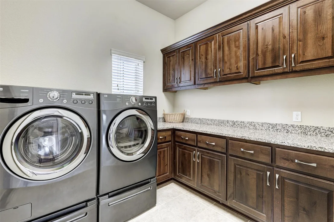 Photo of 825 Morning Moon CIR