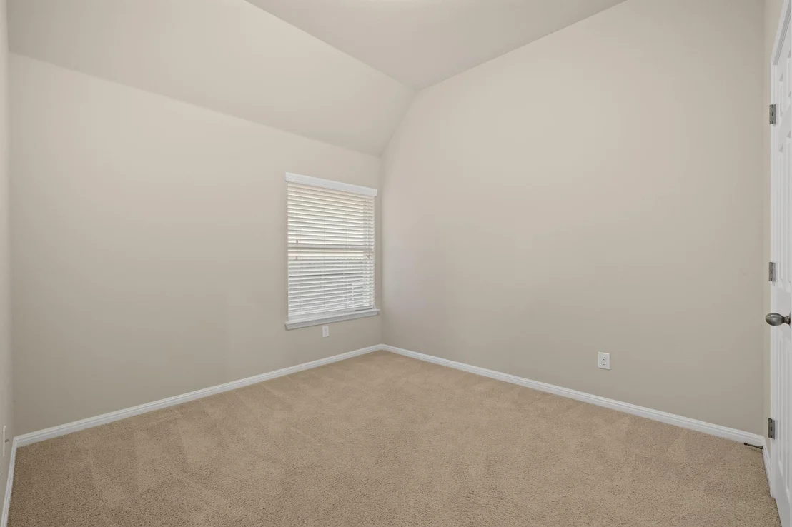 Photo of 412 Madisons WAY