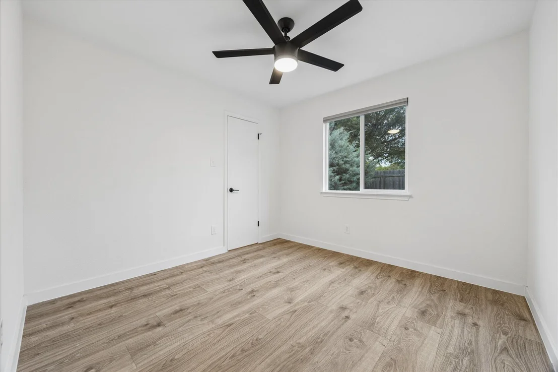 Photo of 15106 Natural Spring WAY