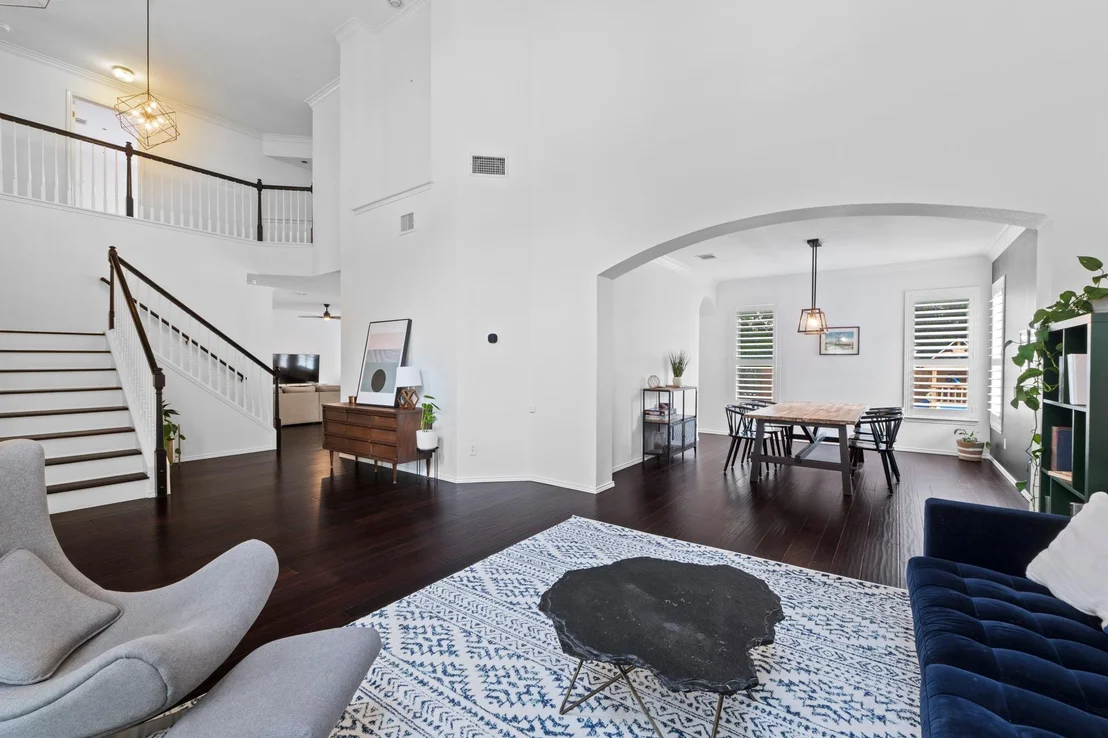 Photo of 1110 Antelope RDG