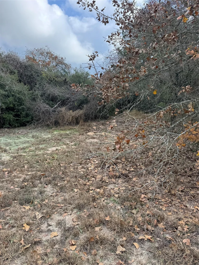 Photo of Lot 7 Cool Water DR