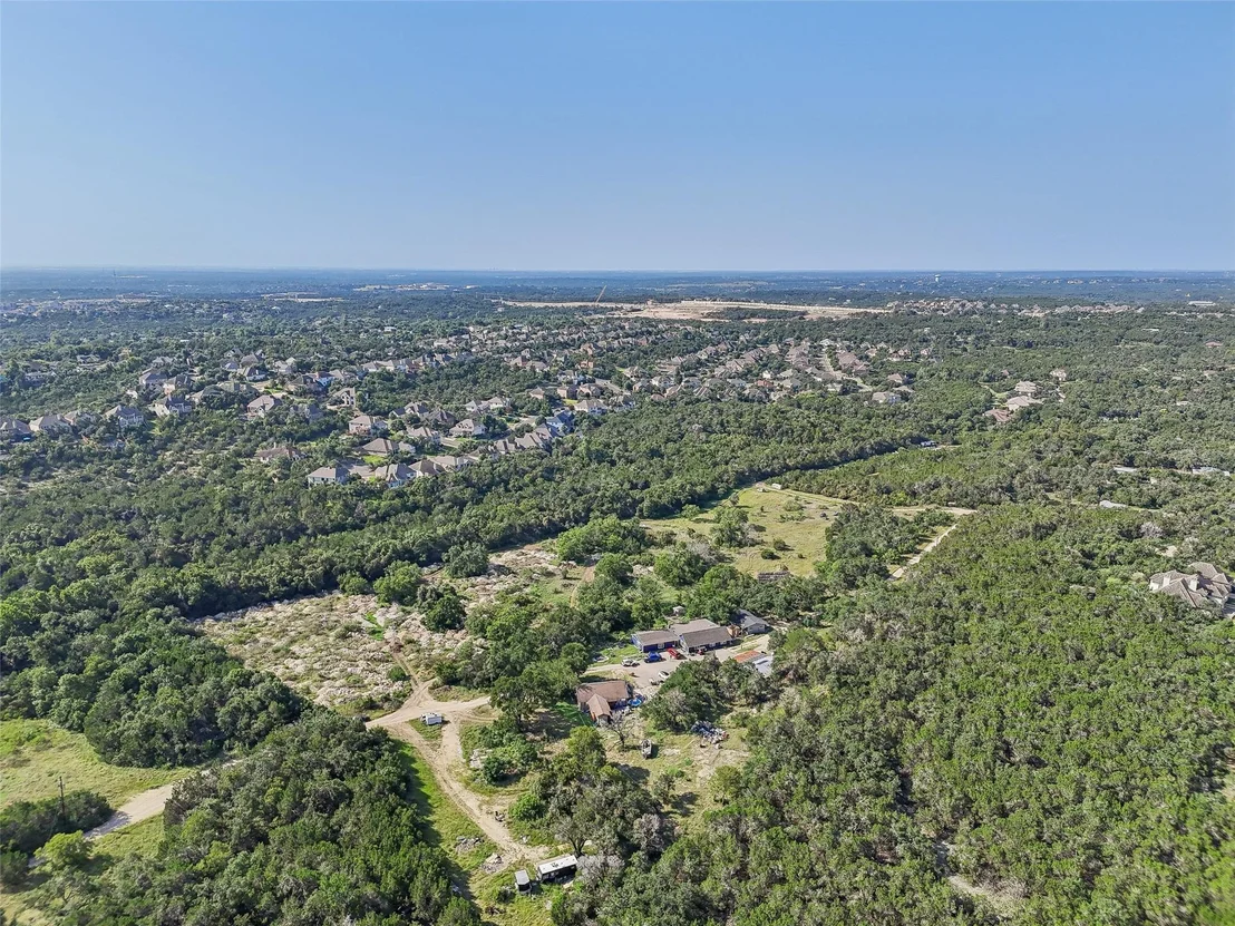 Photo of 8737 W Highway 71