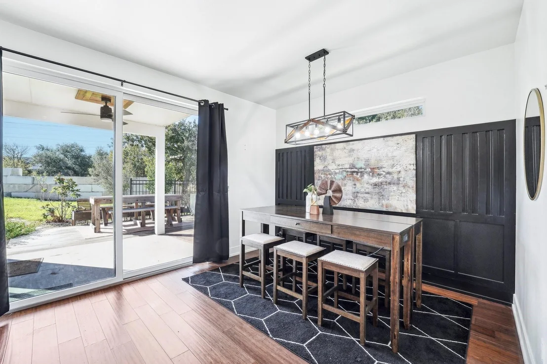 Photo of 405 Rio