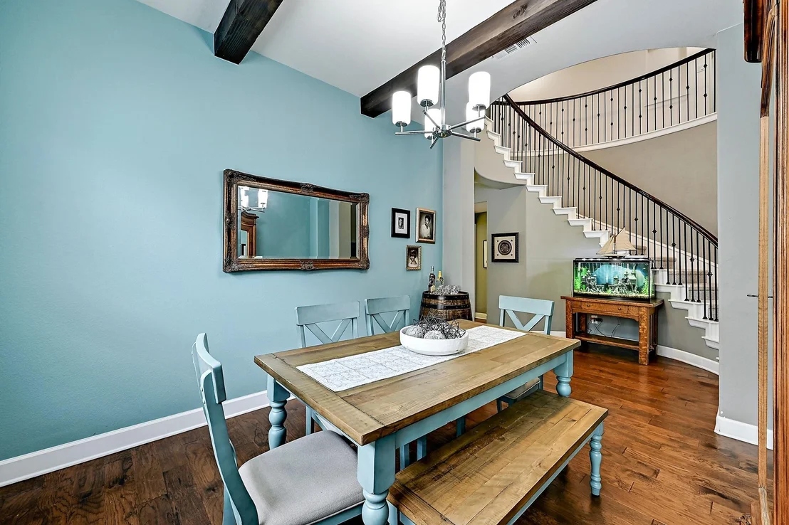 Photo of 2213 Manada TRL