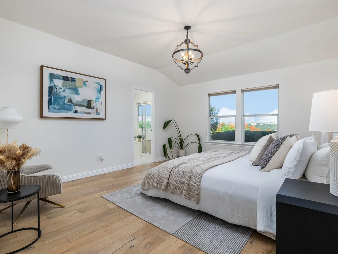 Photo of 1702 Del Paso