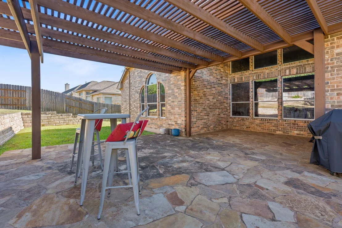 Photo of 185 Mountain Laurel WAY