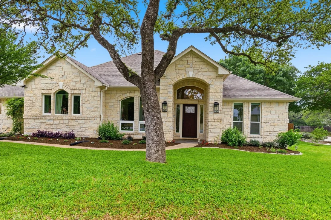 Photo of 6513 Way LN