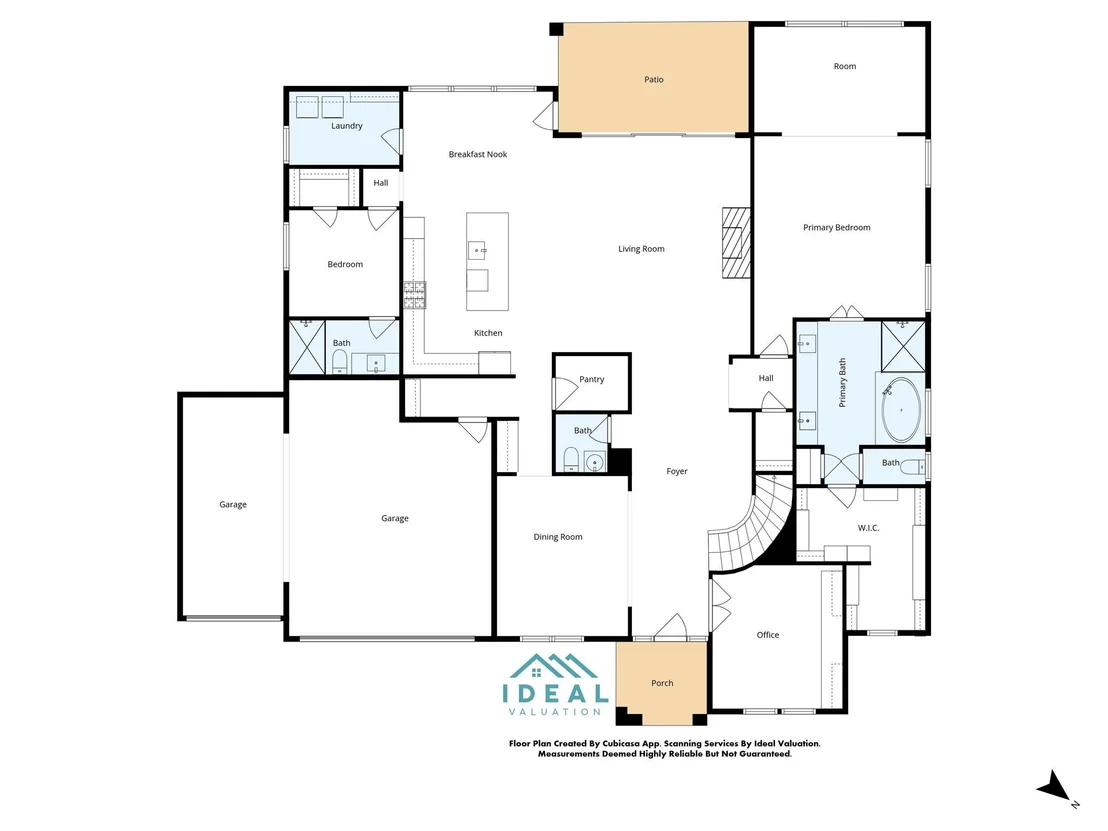 Photo of 2905 Canto TRCE