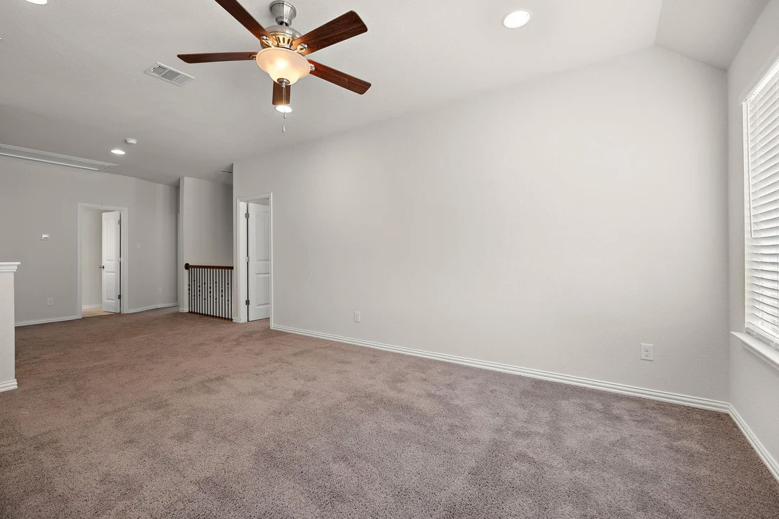 Photo of 505 Merlin LN