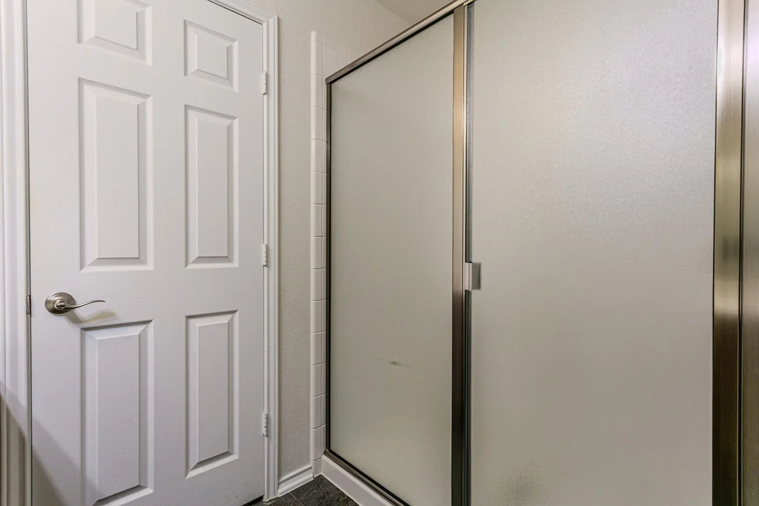 Photo of 1064 Lonesome Oak DR