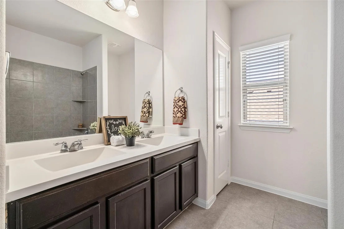 Photo of 14001 Madrigal LN