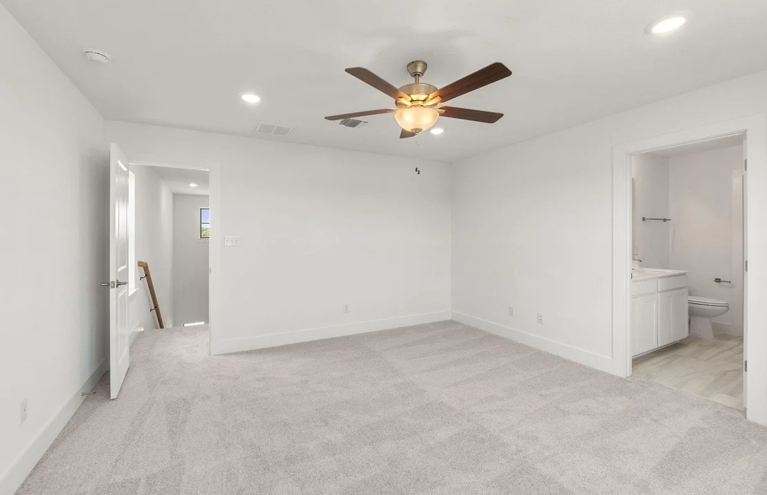 Photo of 5214 Monarda Mint DR