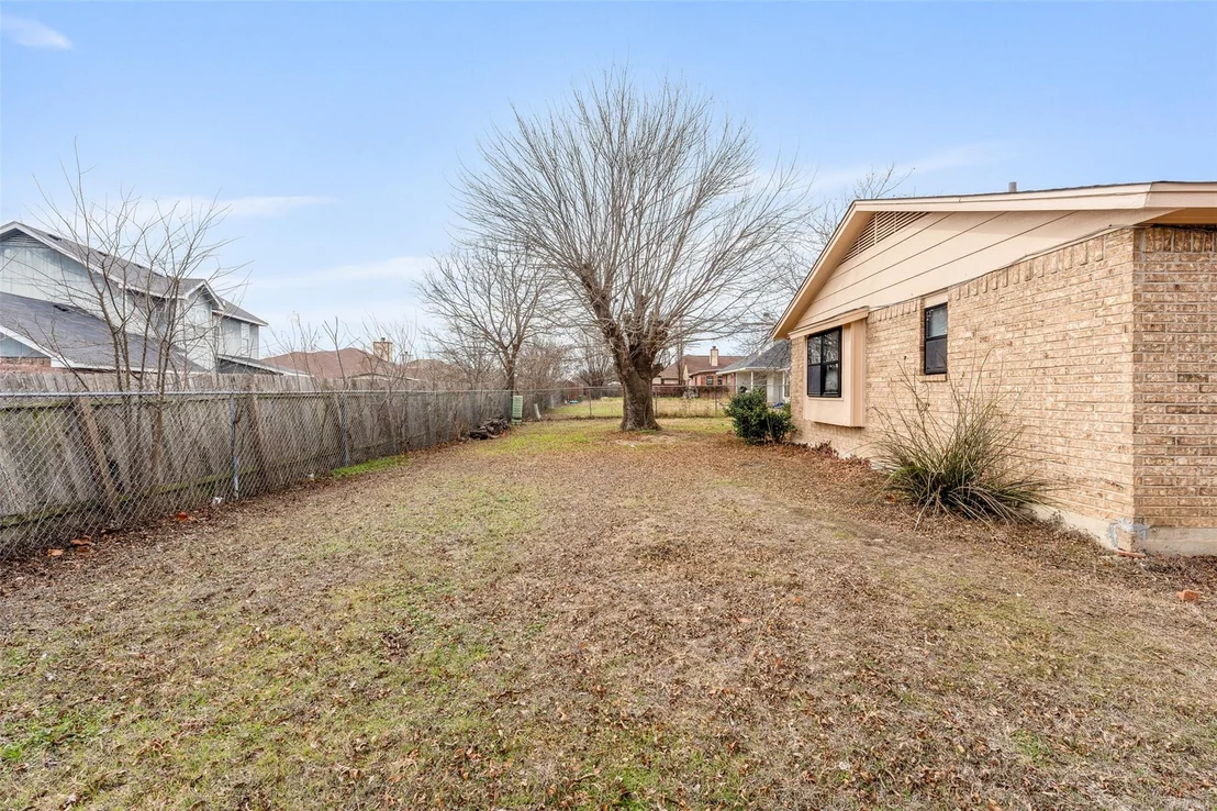 Photo of 4306 Frog DR