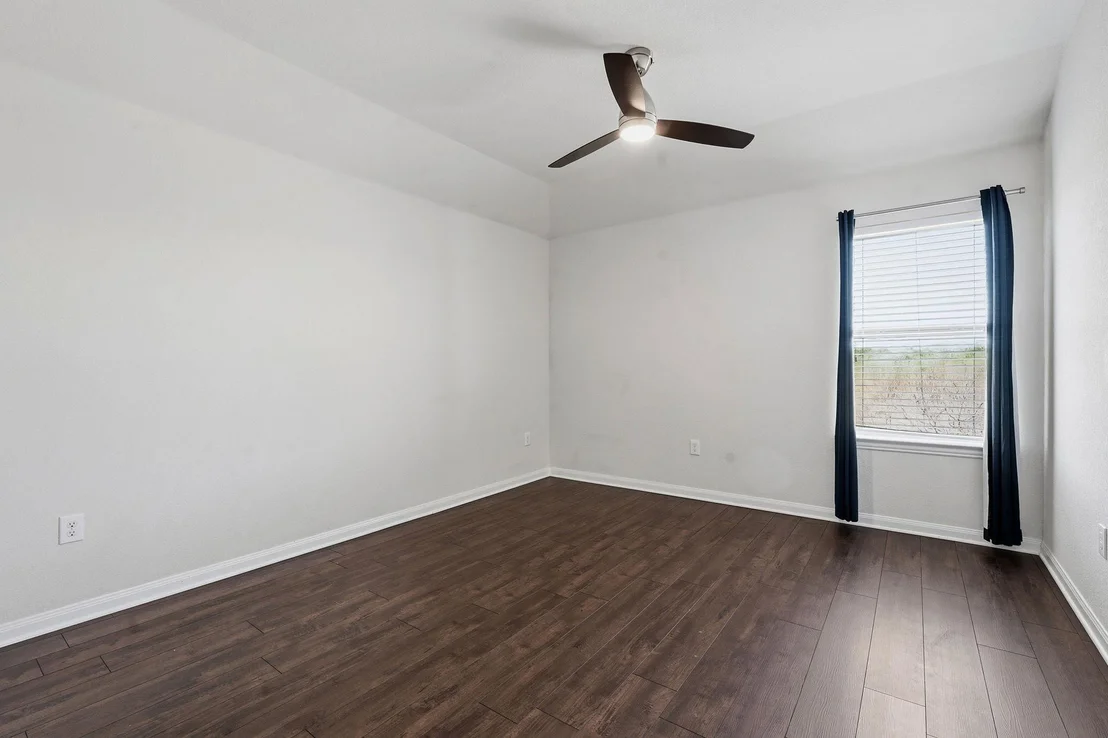 Photo of 12302 Toluca DR