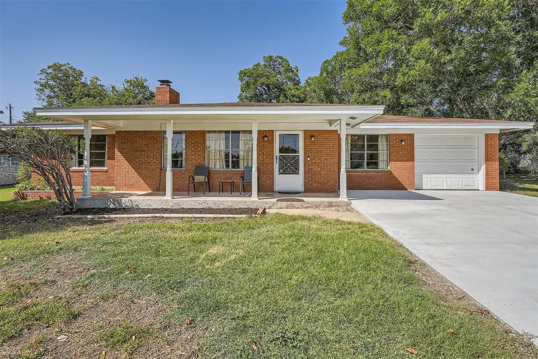 Photo of 2003 Mimosa DR