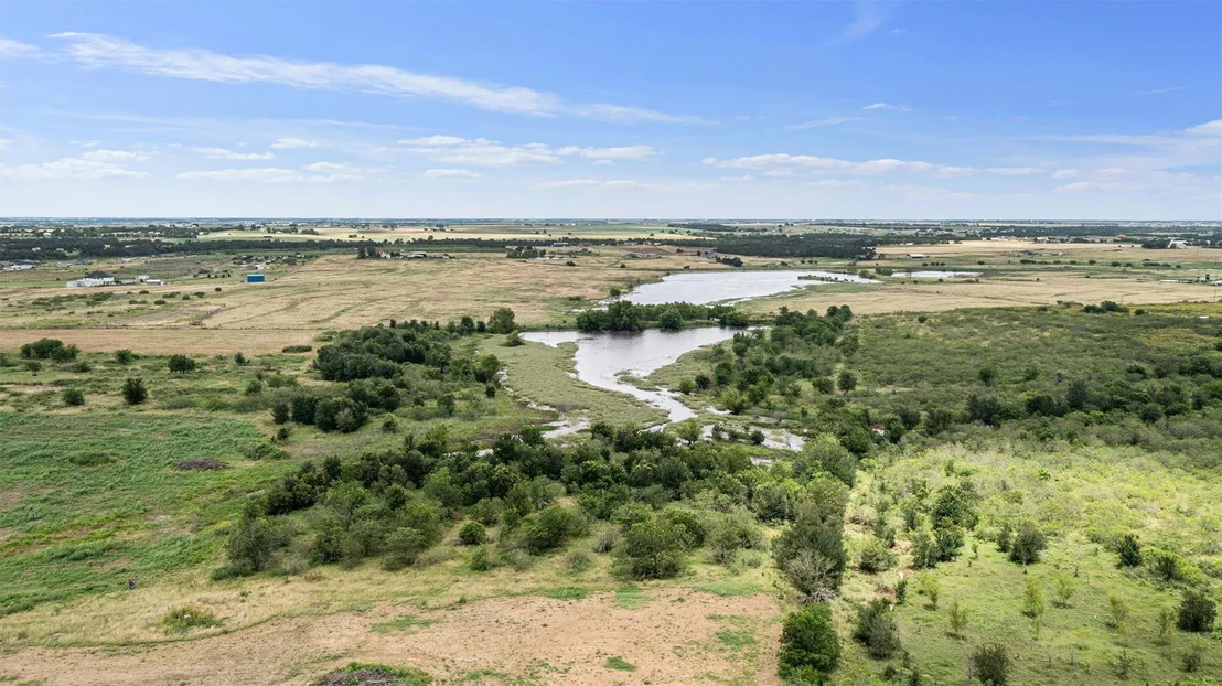 Photo of 3315 County Road 463