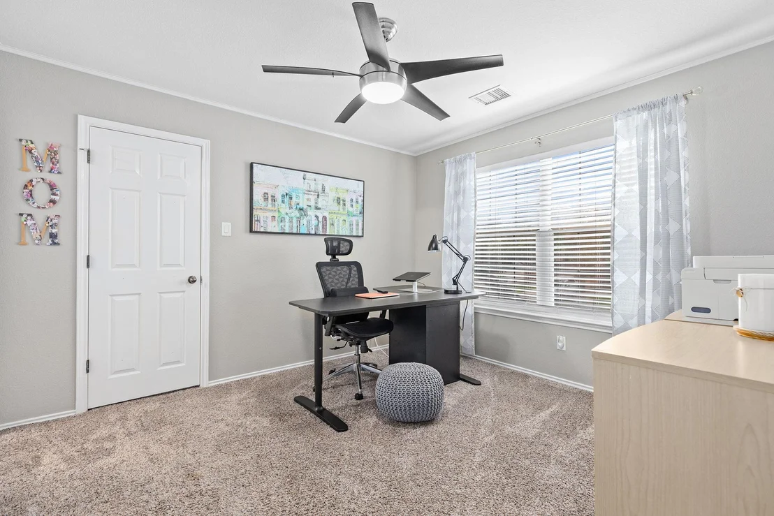 Photo of 14400 Wharton Park TRL