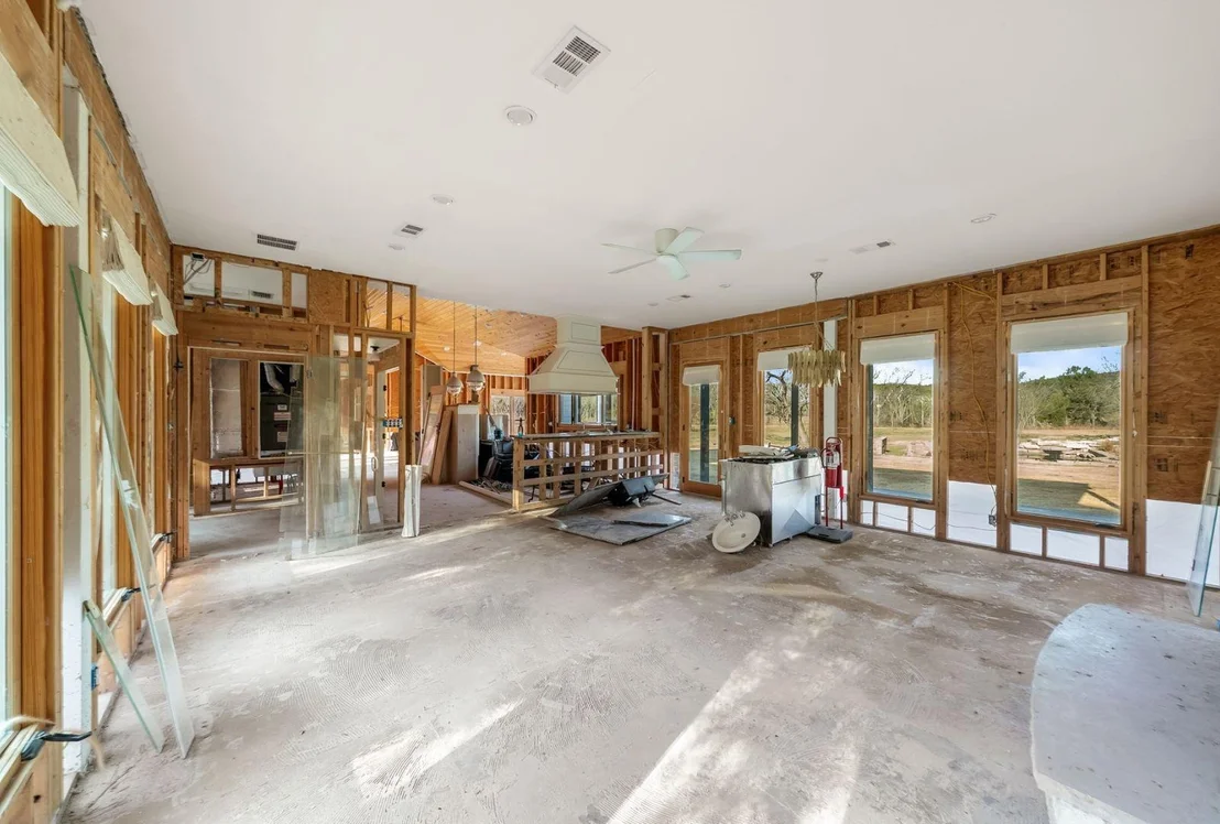 Photo of 18405 Angel Valley DR