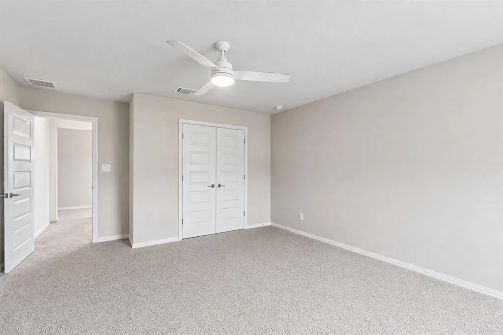Photo of 305 Painted Creek WAY
