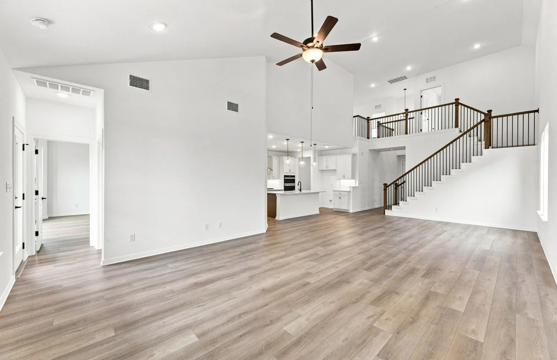 Photo of 3000 Ottawa ST