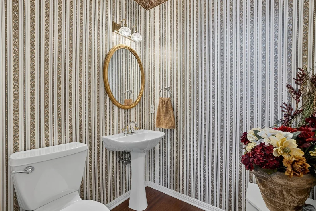 Photo of 9400 Graceland TRL