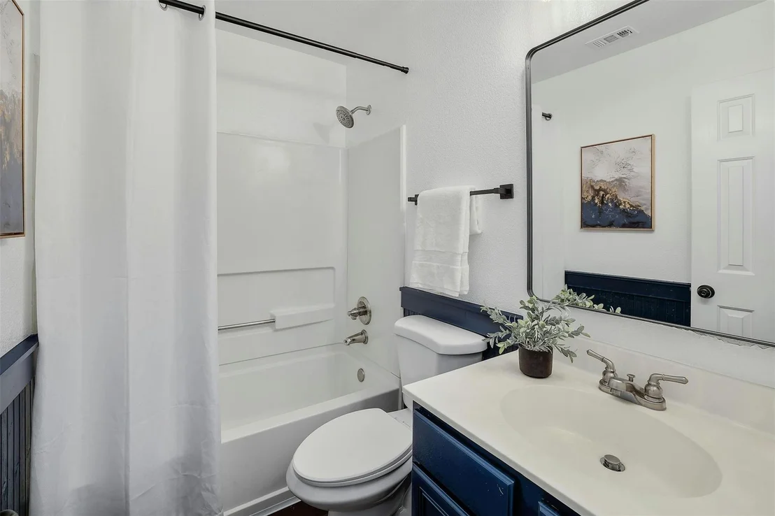 Photo of 1503 Alazan CV