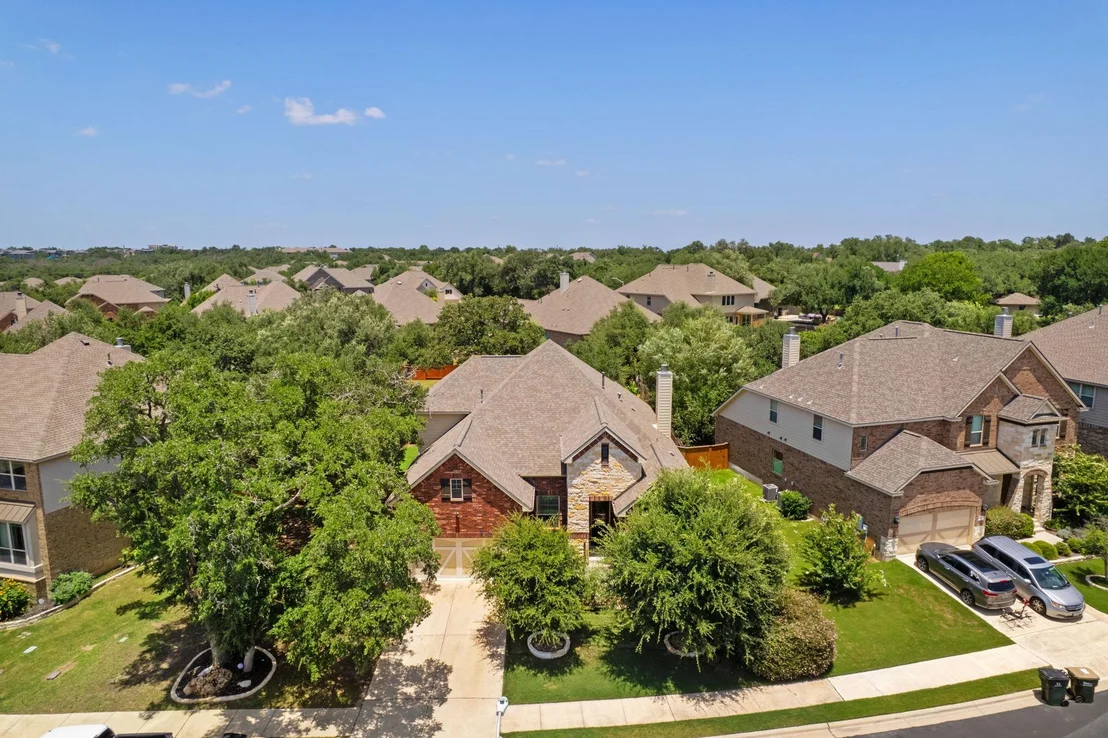 Photo of 2036 Limestone Lake DR