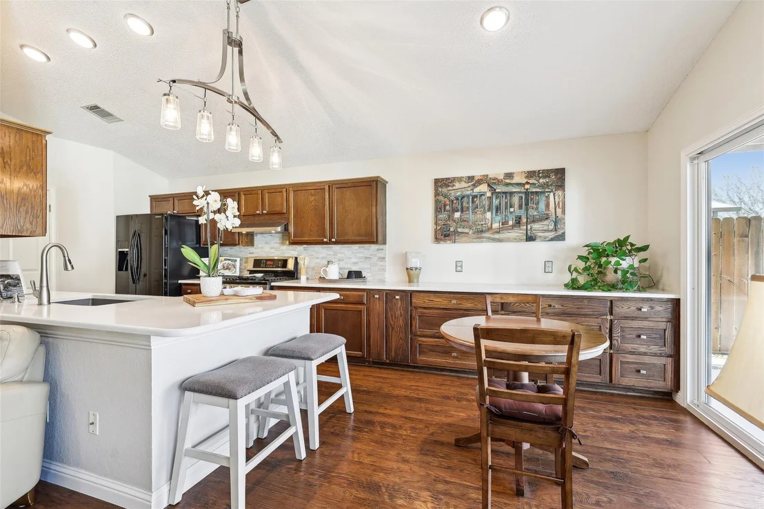 Photo of 17113 Copperhead DR