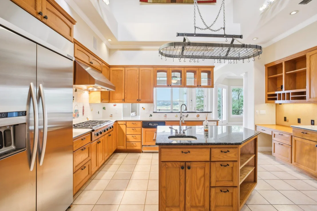 Photo of 1405 Osprey Ridge LOOP