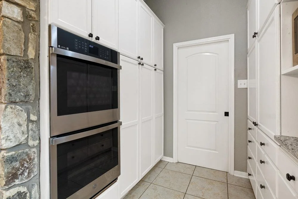 Photo of 7 Tall Oaks TRL