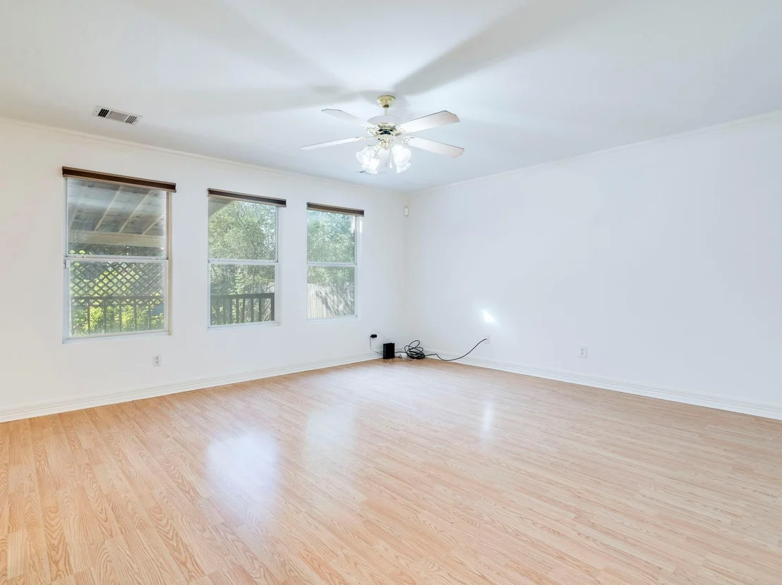 Photo of 130 Casper CV