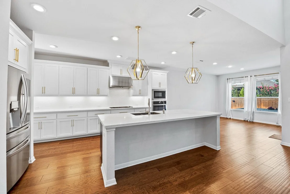 Photo of 2904 Fallcrest BND