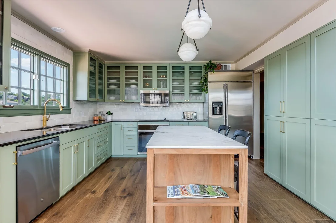 Photo of 6220 Ledge Mountain DR