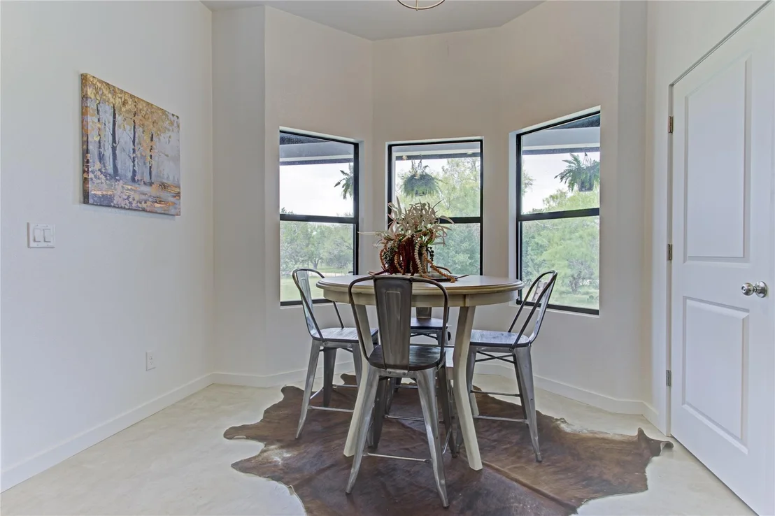 Photo of 1215 Ridge Harbor DR