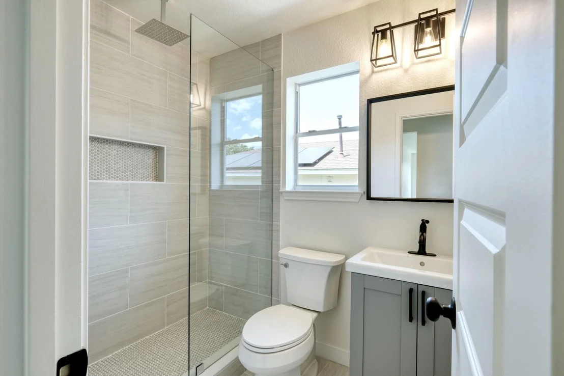 Photo of 6007 Wideleaf DR