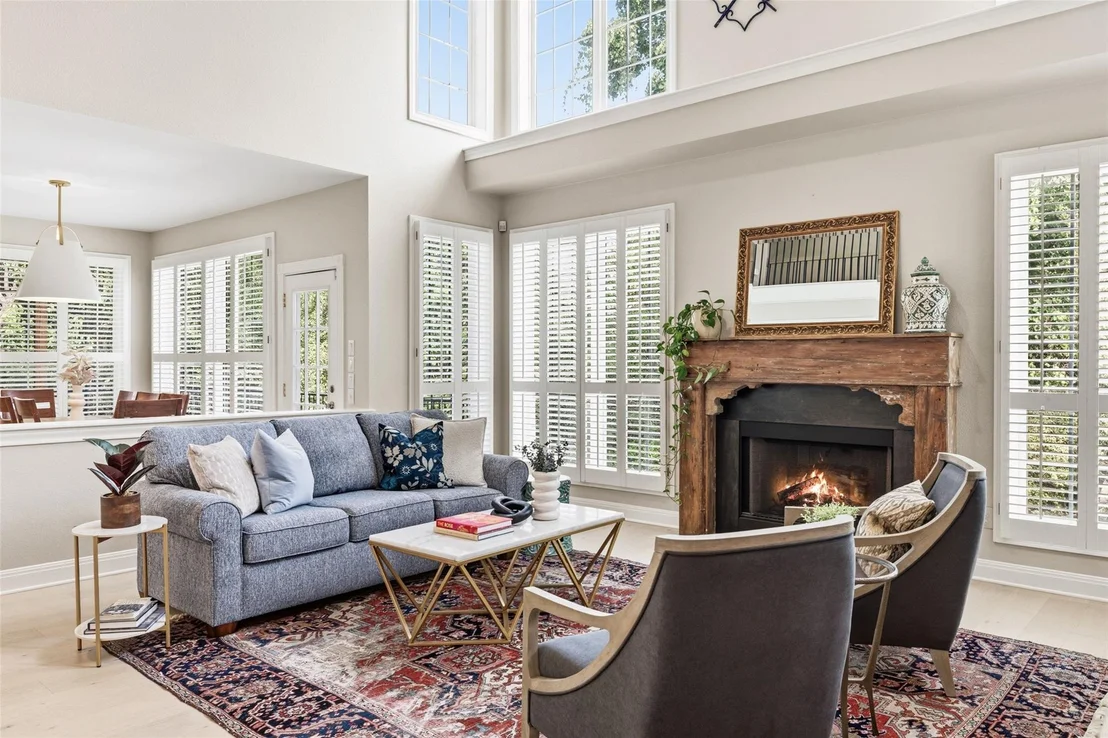 Photo of 3209 Rustic River CV