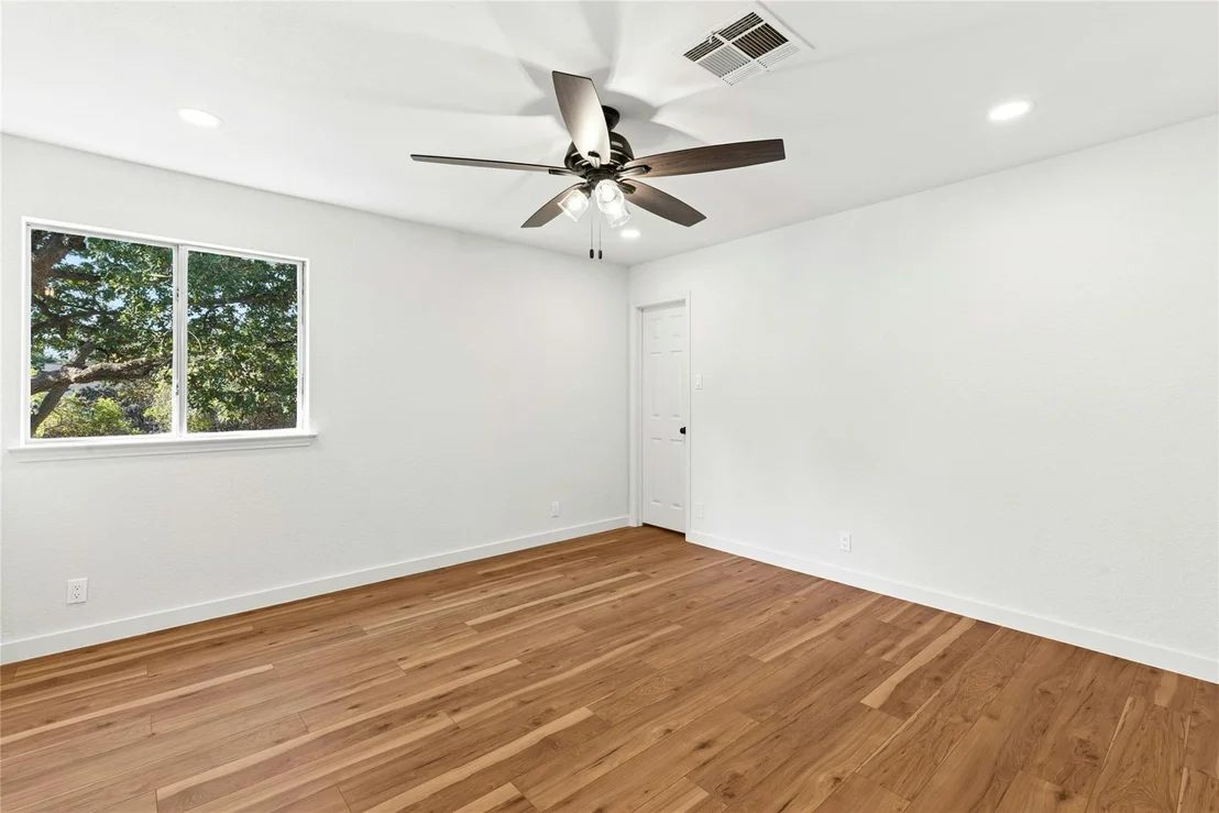 Photo of 2110 Heather DR