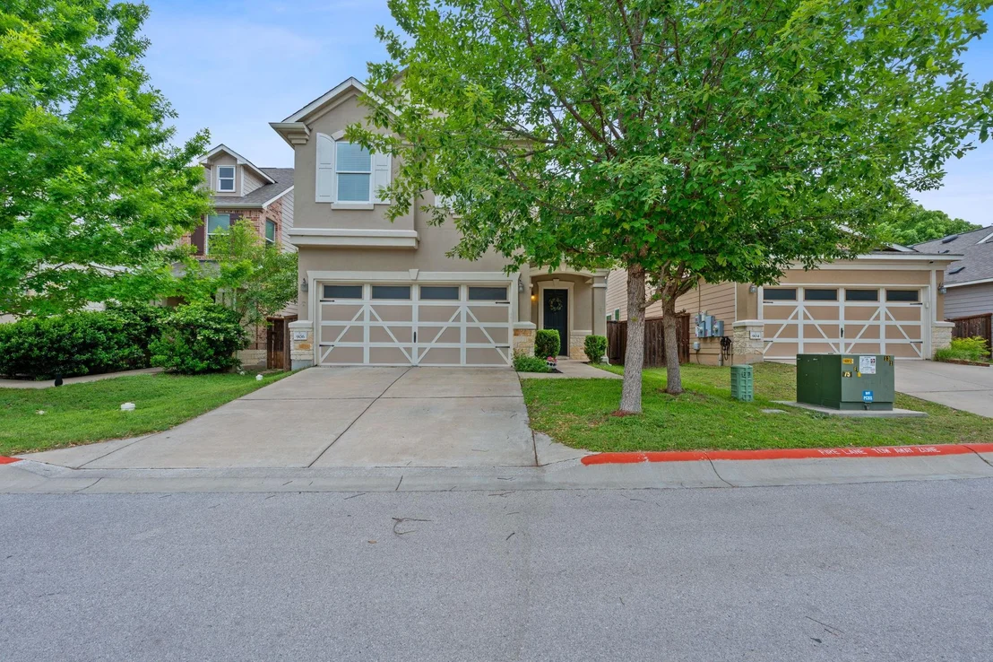 Photo of 906 Emory Tree DR