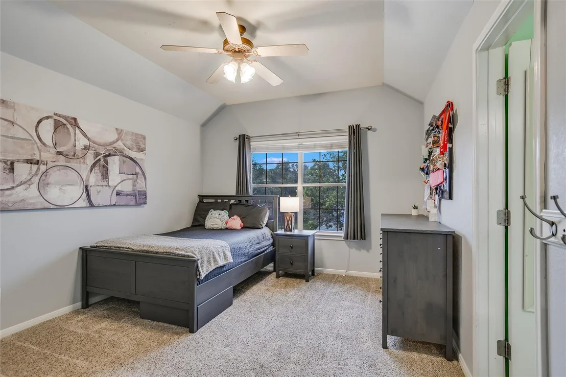 Photo of 1122 Boxwood LOOP