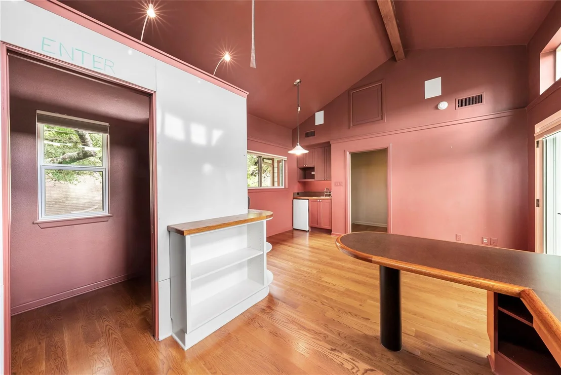Photo of 2300 Toro Canyon RD