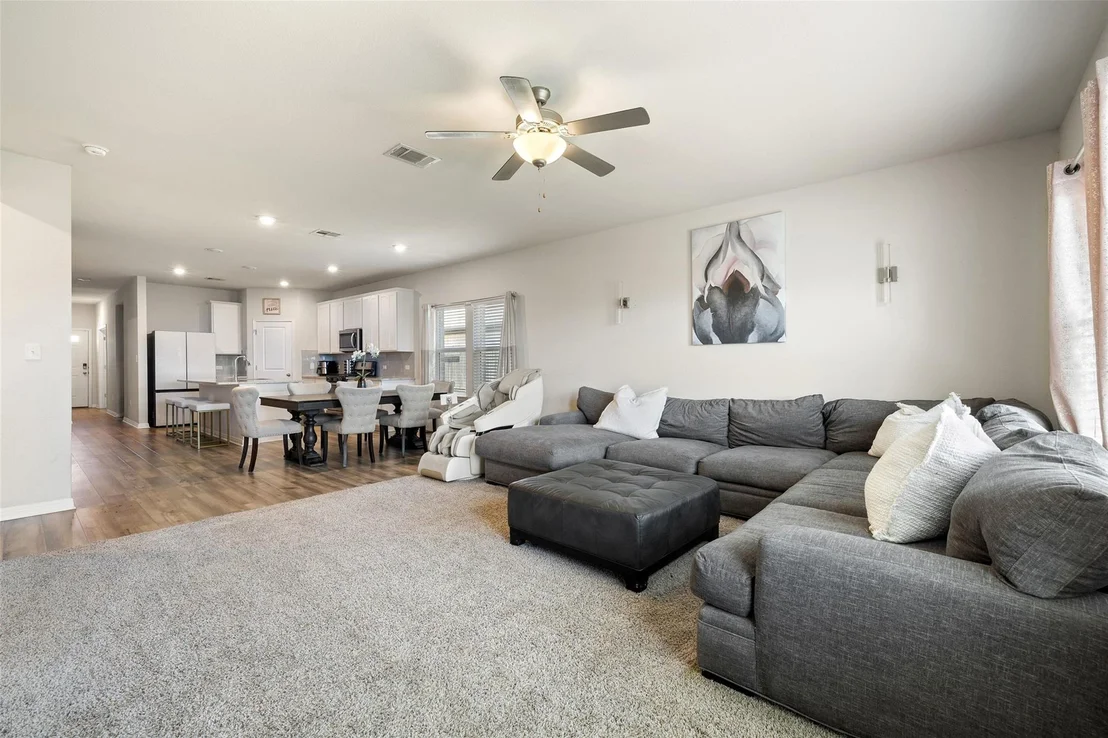 Photo of 14029 Heartland DR